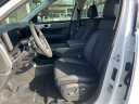 Thumbnail image of 2025 Hyundai SANTA FE at Columbus Nissan / Columbus Hyundai