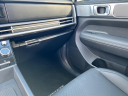 Thumbnail image of 2025 Hyundai SANTA FE at Columbus Nissan / Columbus Hyundai