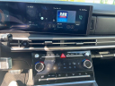 Thumbnail image of 2025 Hyundai SANTA FE at Columbus Nissan / Columbus Hyundai