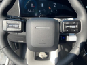 Thumbnail image of 2025 Hyundai SANTA FE at Columbus Nissan / Columbus Hyundai