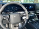 Thumbnail image of 2025 Hyundai SANTA FE at Columbus Nissan / Columbus Hyundai