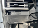 Thumbnail image of 2025 Hyundai SANTA FE at Columbus Nissan / Columbus Hyundai
