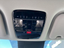 Thumbnail image of 2025 Hyundai SANTA FE at Columbus Nissan / Columbus Hyundai