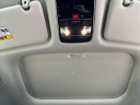 Thumbnail image of 2025 Hyundai SANTA FE at Columbus Nissan / Columbus Hyundai