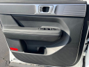 Thumbnail image of 2025 Hyundai SANTA FE at Columbus Nissan / Columbus Hyundai