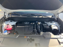 Thumbnail image of 2025 Hyundai SANTA FE at Columbus Nissan / Columbus Hyundai