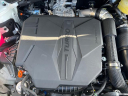 Thumbnail image of 2025 Hyundai SANTA FE at Columbus Nissan / Columbus Hyundai