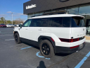 Thumbnail image of 2025 Hyundai SANTA FE at Columbus Nissan / Columbus Hyundai