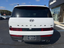 Thumbnail image of 2025 Hyundai SANTA FE at Columbus Nissan / Columbus Hyundai