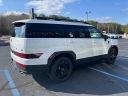 Thumbnail image of 2025 Hyundai SANTA FE at Columbus Nissan / Columbus Hyundai