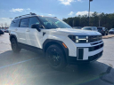 Thumbnail image of 2025 Hyundai SANTA FE at Columbus Nissan / Columbus Hyundai