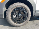 Thumbnail image of 2025 Hyundai SANTA FE at Columbus Nissan / Columbus Hyundai