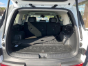 Thumbnail image of 2025 Hyundai SANTA FE at Columbus Nissan / Columbus Hyundai