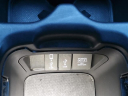 Thumbnail image of 2017 Honda CR-V at Serra Buick Gmc Champaign