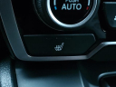2017 Honda CR-V EX-L at Serra Buick Gmc Champaign