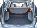 Thumbnail image of 2017 Honda CR-V at Serra Buick Gmc Champaign