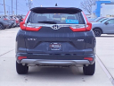 Thumbnail image of 2017 Honda CR-V at Serra Buick Gmc Champaign
