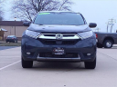 Thumbnail image of 2017 Honda CR-V at Serra Buick Gmc Champaign