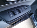 Thumbnail image of 2017 Honda CR-V at Serra Buick Gmc Champaign
