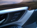 Thumbnail image of 2017 Honda CR-V at Serra Buick Gmc Champaign