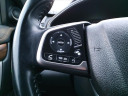 Thumbnail image of 2017 Honda CR-V at Serra Buick Gmc Champaign