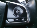 Thumbnail image of 2017 Honda CR-V at Serra Buick Gmc Champaign