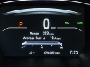 Thumbnail image of 2017 Honda CR-V at Serra Buick Gmc Champaign