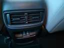 Thumbnail image of 2017 Honda CR-V at Serra Buick Gmc Champaign