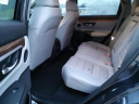 Thumbnail image of 2017 Honda CR-V at Serra Buick Gmc Champaign
