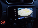 Thumbnail image of 2017 Honda CR-V at Serra Buick Gmc Champaign