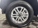 Thumbnail image of 2025 Toyota Tundra at Kalispell Toyota