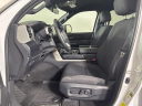 Thumbnail image of 2025 Toyota Tundra at Kalispell Toyota