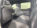 Thumbnail image of 2025 Toyota Tundra at Kalispell Toyota