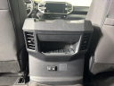 Thumbnail image of 2025 Toyota Tundra at Kalispell Toyota