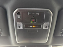 Thumbnail image of 2025 Toyota Tundra at Kalispell Toyota