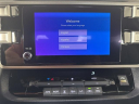 Thumbnail image of 2025 Toyota Tundra at Kalispell Toyota