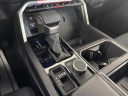 Thumbnail image of 2025 Toyota Tundra at Kalispell Toyota