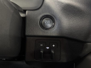 Thumbnail image of 2025 Toyota Tundra at Kalispell Toyota