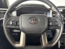 Thumbnail image of 2025 Toyota Tundra at Kalispell Toyota