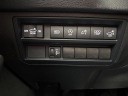 Thumbnail image of 2025 Toyota Tundra at Kalispell Toyota