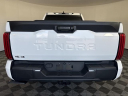Thumbnail image of 2025 Toyota Tundra at Kalispell Toyota