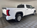 Thumbnail image of 2025 Toyota Tundra at Kalispell Toyota