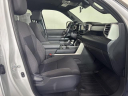 Thumbnail image of 2025 Toyota Tundra at Kalispell Toyota