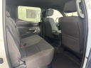 Thumbnail image of 2025 Toyota Tundra at Kalispell Toyota