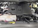 Thumbnail image of 2025 Toyota Tundra at Kalispell Toyota