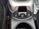 Thumbnail image of 2018 Jeep Compass at Parkside Total Auto Care