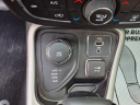 2018 Jeep Compass Latitude at Parkside Total Auto Care