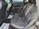 Thumbnail image of 2018 Jeep Compass at Parkside Total Auto Care