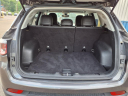 Thumbnail image of 2018 Jeep Compass at Parkside Total Auto Care