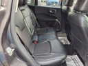 Thumbnail image of 2018 Jeep Compass at Parkside Total Auto Care